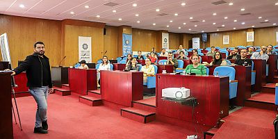 Diyarbakır Büyükşehir Belediyesi