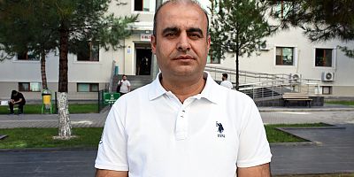 DBB’den öğrenci yurtlarında 2 günlük Diyarkart hizmeti
