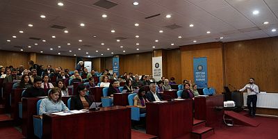 DBB Meclisinden işten çıkarılan personelin açtığı davalara ilişkin karar
