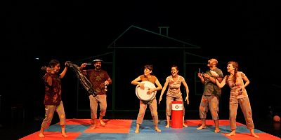 DBŞT sınav başvuruları başladı