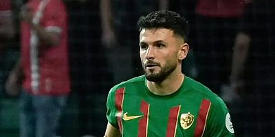 Dellova, Sakatlar Ordusuna Katıldı