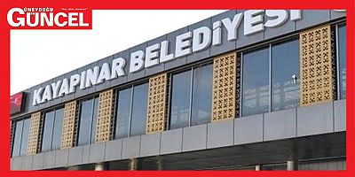  DEM, Çözüm Sürecini Sabote Etmeyi Sürdürüyor