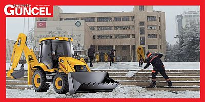 DEM’DEN “KAYYUM İŞ MAKİNELERİNİ SATTI” İDDİASI