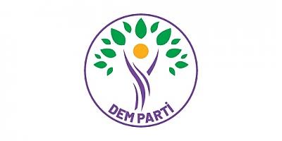DEM Parti’den CHP Genel Merkezi Müdahalesine Tepki