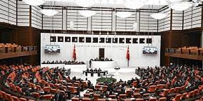 DEM Parti’den okul şiddeti komisyonuna metodoloji önerisi: “Daha fazla denetim değil, demokratik okul”