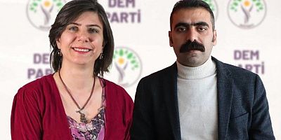DEM Parti Diyarbakır’da Oy Kaybediyor: Hizmet Yerine Siyaset, Sonuç Hüsran