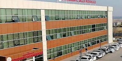 Denetimlerde Başarı Sürüyor: 