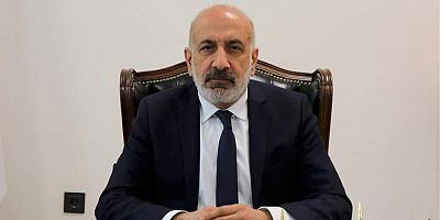 Deprem Bölgesinde Bankalar, Bankalar Birliği’nin Aldığı Kararlara Uymuyor