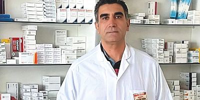 Depremin Yıl Dönümünde “Unutmamak Yetmez, Aklımızla Hatırlamalı, Yüreğimizle Çalışmalıyız”