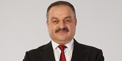 DEPSAŞ Enerji’den Sulama Birliklerine Sert Uyarı: Borç Ödenmeden Elektrik Yok