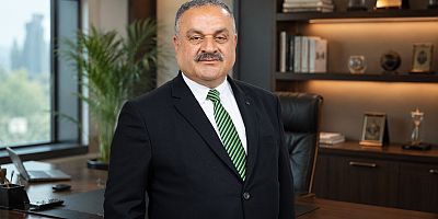 DEPSAŞ Enerji Dijital Altyapısını Yeniliyor: Bazı Abonelik İşlemlerinde Geçici Kısıtlama