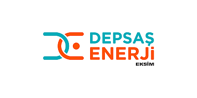 DEPSAŞ’tan Sulama Birliklerine 48 Saatlik Geçici Enerji Desteği