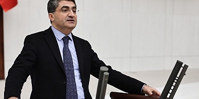 DEVA Partili Ekmen: Ailenin geleceği endişe verici