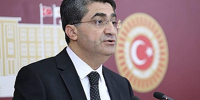 DEVA PARTİLİ EKMEN İKTİDARIN AİLE KONUSUNDAKİ İKİ YÜZLÜ POLİTİKALARINI GÜNDEME GETİRDİ