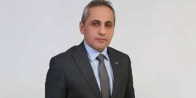 DEVA Partili Kerimoğlu: Mardin halkı sandık iradesine saygı istiyor