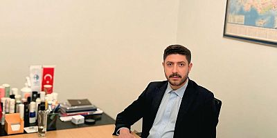 DEVA Partisi Diyarbakır İl Başkanlığı’ndan Sultan Kara açıklaması: “Kadınlar öldürülmeden önce korunmalı”