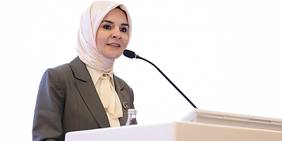 Devlet korumasındaki 258 genç üniversitelere yerleşti