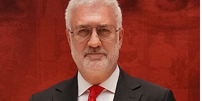 Devlet Tiyatroları Genel Müdürü Tamer Karadağlı, Bir Öğrencinin Hayalini Gerçeğe Dönüştürdü!..