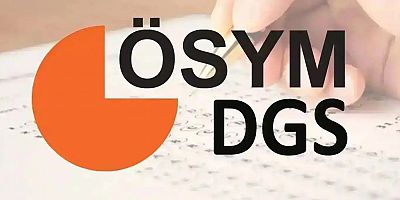 DGS yerleştirme sonuçları açıklandı