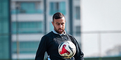 Dia Sabia  Klasını konuşturuyor.