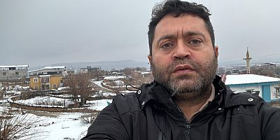 Dicle’de Trafo Patladı, 48 Hane 3 Gündür Elektriksiz