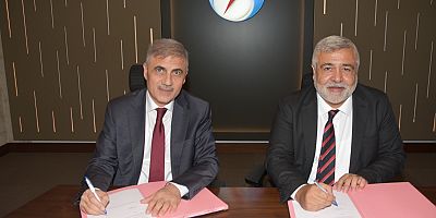 Dicle Elektrik 4500 Saha Çalışanına Dijital Eğitim Verecek