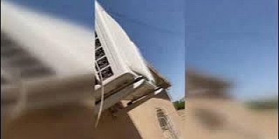 DİCLE ELEKTRİK EKİPLERİNE ANONSLA KARŞILAMA:“KAYIP - KAÇAK EKİPLERİNİ İÇERİYE ALMAYIN!”