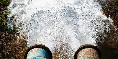 Dicle Elektrik Tarımsal Sulamada Kaçak Elektrik Kullanımı  5 milyar kWh’ye Ulaştı