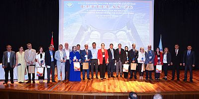 Dicle Elektrik’ten Eğitime ve Bilime Sürdürülebilir Katkı