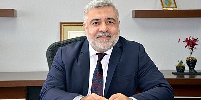 Dicle Elektrik'ten İzinsiz GES Kurulumlarına Karşı Kritik Uyarı: