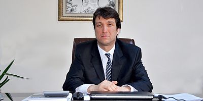 Dicle Elektrik’ten Kayapınar’a 917 Milyon TL’lik Altyapı Hamlesi