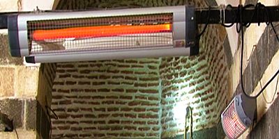 Dicle Elektrik’ten Kritik Uyarı:  Isınmada Kaçak Elektrik Kullanımı Enerji Arzını Tehlikeye Atıyor!