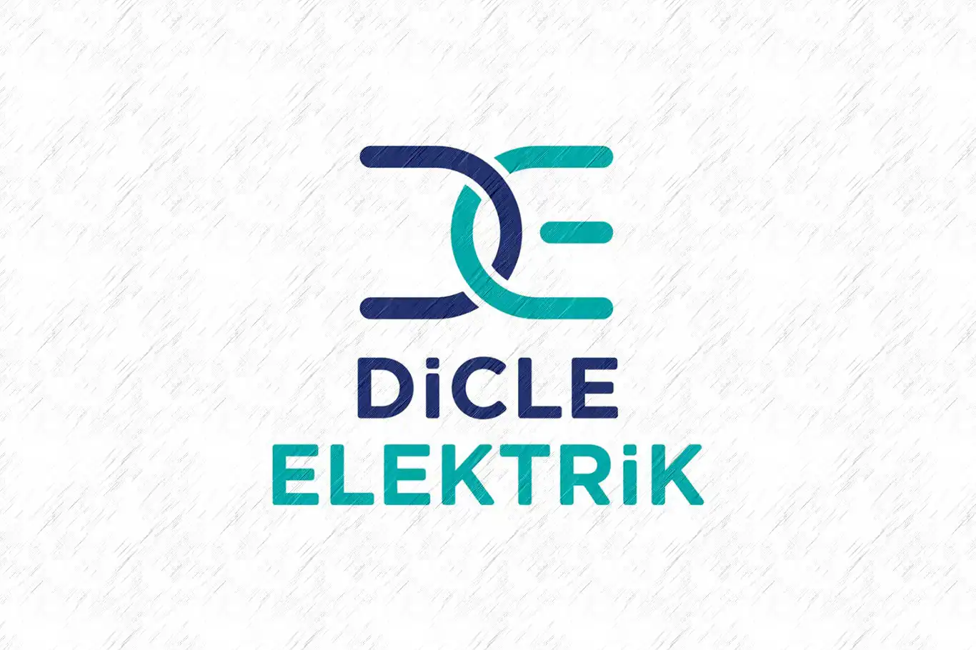Dicle Elektrik’ten Kumçatı Beldesi'ndeki elektrik kesintisine ilişkin açıklama