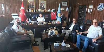 Dicle Üniversitesi İlahiyat Fakültesi Hadis Okumaları Kulübü’nden Gazze’ye 25 Milyon TL’yi Aşan Yardım