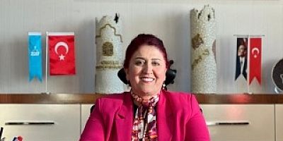 Dicle Üniversitesi’nde Bağımlılıkla Mücadelede Tarihi Çalıştay