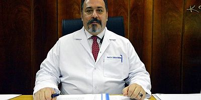 DİCLE ÜNİVERSİTESİ’NDE KIRBAŞ İKİNCİ DÖNEMİ