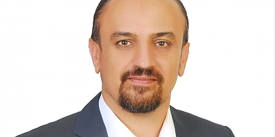 Dicle Üniversitesi’nde sendika seçimleri öncesi dikkat çeken adaylık: Tahir Dilekçi “Değişim” dedi