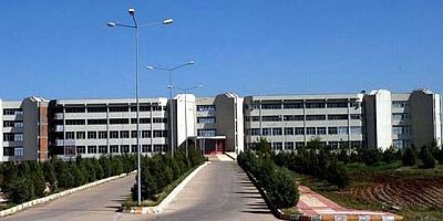 Dicle Üniversitesi’nde Taciz İddiaları: “Soruşturmalar Örtbas mı Edildi?”