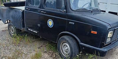 Dicle Üniversitesi’nden “Kimyasal Atık” İddialarına Yalanlama