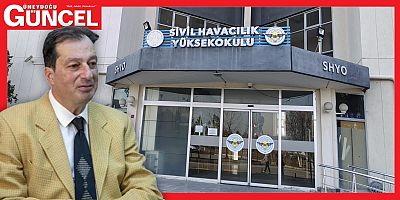 Dicle Üniversitesi'nden Tarihi Hamle: Havacılık ve Uzay Bilimleri Fakültesi Geliyor