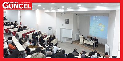 Dicle Üniversitesi