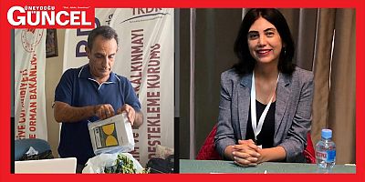 Dicle Üniversitesi Ziraat Fakültesi’nden Bölgesel Kalkınmaya Güçlü Katkı