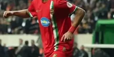 Dimitrova Milli davet 