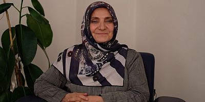  “DİN ve KADINA YÖNELİK ŞİDDET”