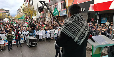 Dinç 