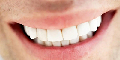 Diş Hekimi Yurum: Ramazan ayında ağız ve diş bakımına önem verilmeli