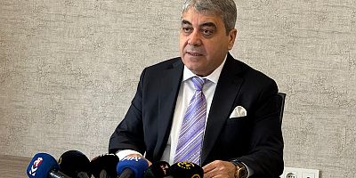 DİSİDER’den 2025 Değerlendirmesi ve 2026 Beklentileri