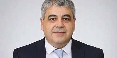 DİSİDER’den “Terörsüz Türkiye” Vurgusu: Barış ve İstikrar Kalkınmanın Teminatıdır