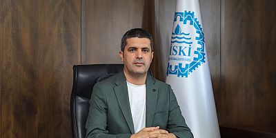 DİSKİ, Atıksu Arıtma Daire Başkanlığını kurdu