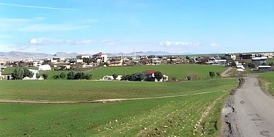 DİSKİ, Çaytepe Mahallesi’nde 17 Yıllık Su Hattını Yeniledi